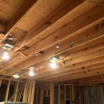 Fire Damage Repair